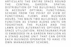 1-concept-description