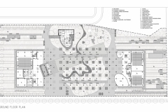 11-ground-floor-plan