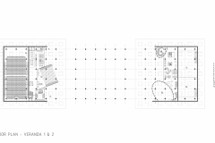12-first-floor-plan-veranda-1-2