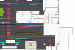 A103 PLAN STEREOTOMIE