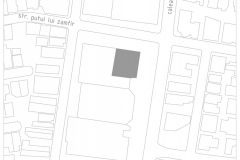 Layout1