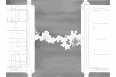 0_site-plan