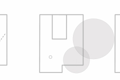 01_APPG-concept
