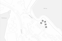 C:\Documents and Settings\admin\Desktop\PESC Model (1)