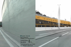 003_oriz
