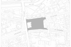 Layout3-Layout1 (2)