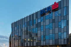 01-imagine-principala-1