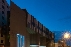 02-element-11-mirorlight