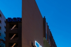 03-element-11-mirorlight