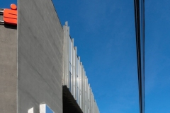 04-tencuala-bruta-stanca-elemente-hi-tec