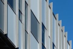 06-detaliu-tehnic-fatada-cascada