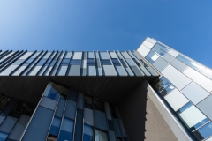 07-supapuneri-planuri-fatada-cascada