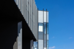 08-supapuneri-planuri-fatada-cascada