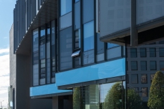 09-supapuneri-planuri-fatada-cascada