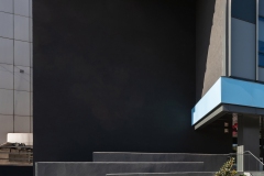 10-elemente-rampa-tencuiala-bruta-stancile