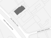 00_site plan