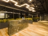 01_reception