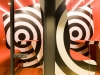 02_phone booth