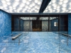 03_pool room