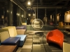 06_general manager