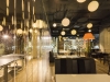 07_cafeteria