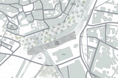 07-plan-ansablu