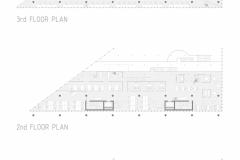 12_plans-1-3jpg