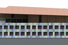 05_east-facade