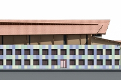 06_north-facade