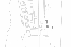 00Crazy-Beach-siteplan