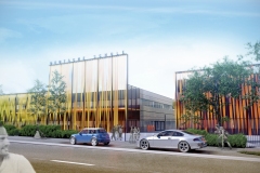 03_street-view