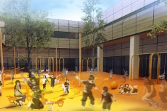 04_playground-kinderg