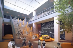 05_-atrium-kinderg