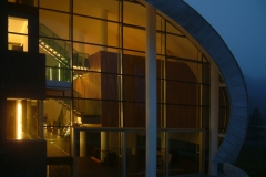09