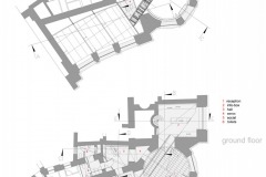 29-plans