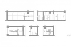 30-sections