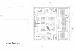 !PLANURI FINALIZATE Model (1)