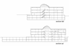 !etaj1 FINALIZATE Model (1)