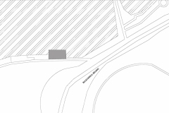 00plan-situatie
