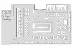 07plan