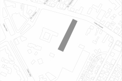 C:\Documents and Settings\admin\Desktop\plan de situaitie high Model (1)