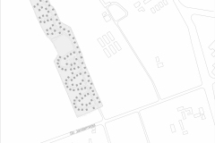 C:\Documents and Settings\admin\Desktop\site plan_jand Model (1)