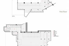 15plans