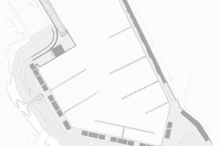 N:\#Lucru general\Re_act\4_MATO\01 LUCRU\DWG - PT\2007.09.13 PLAN DE SITUATIE.dwg MODEL (1)
