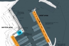 N:\#Lucru general\Re_act\4_MATO\01 LUCRU\DWG - PT\2007.09.13 PLAN DE SITUATIE.dwg MODEL (1)