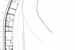 N:\#Lucru general\Re_act\4_MATO\01 LUCRU\DWG - PT\2007.08.21 administratie sectiuni+fatade.dwg Model (1)