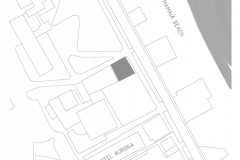 0-site-plan