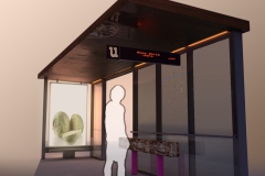 02-bus-station