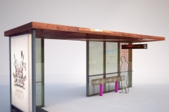 03-bus-station
