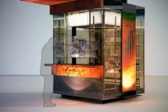 06-press-kiosk